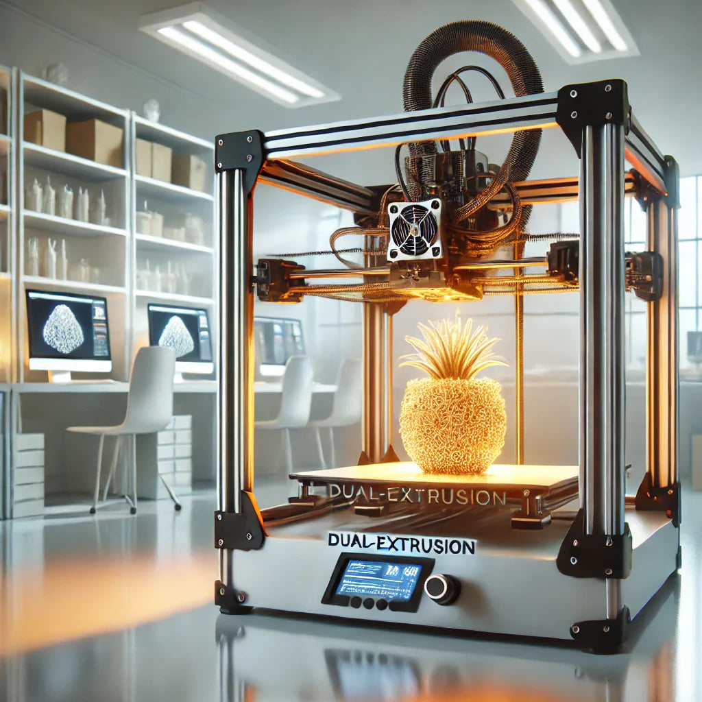Is PVA Filament Compatible with My Printer?