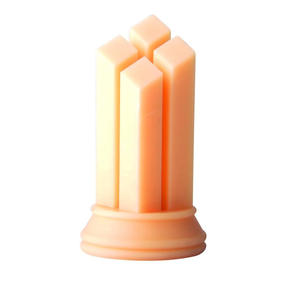 eSun Water Washable Resin - 500ml.