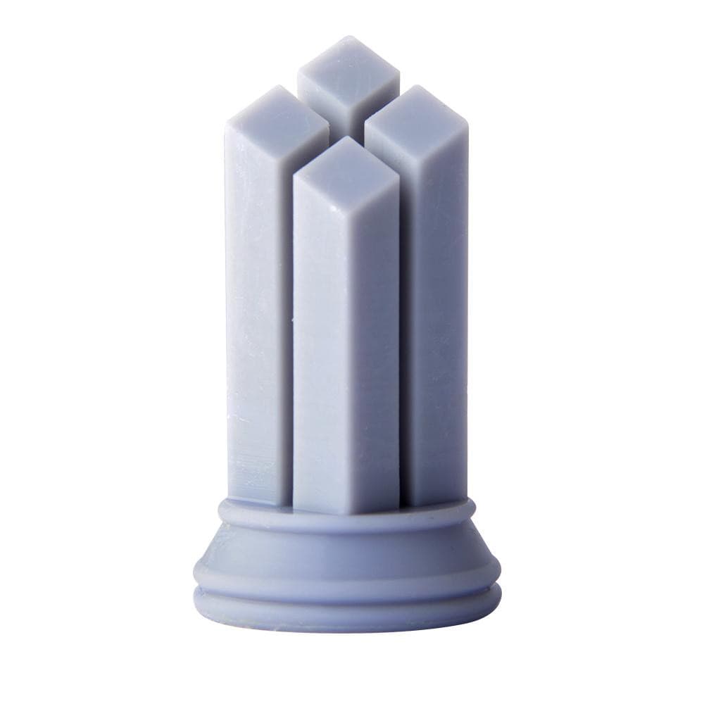 eSun Water Washable Resin - 500ml.