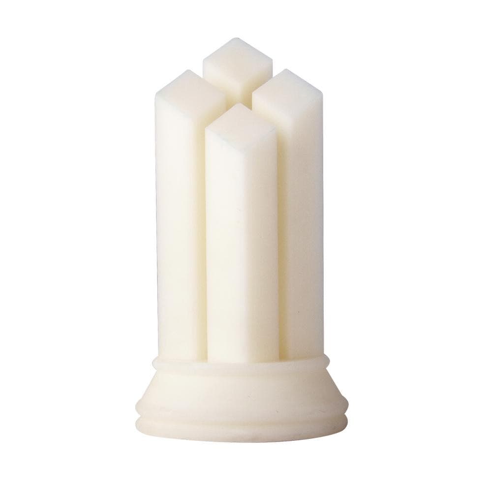 eSun Water Washable Resin - 500ml.