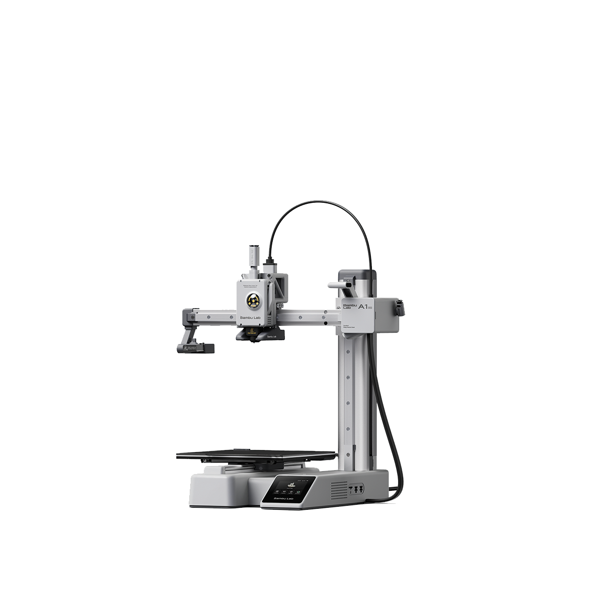 Bambu Lab A1 Mini 3D Printer