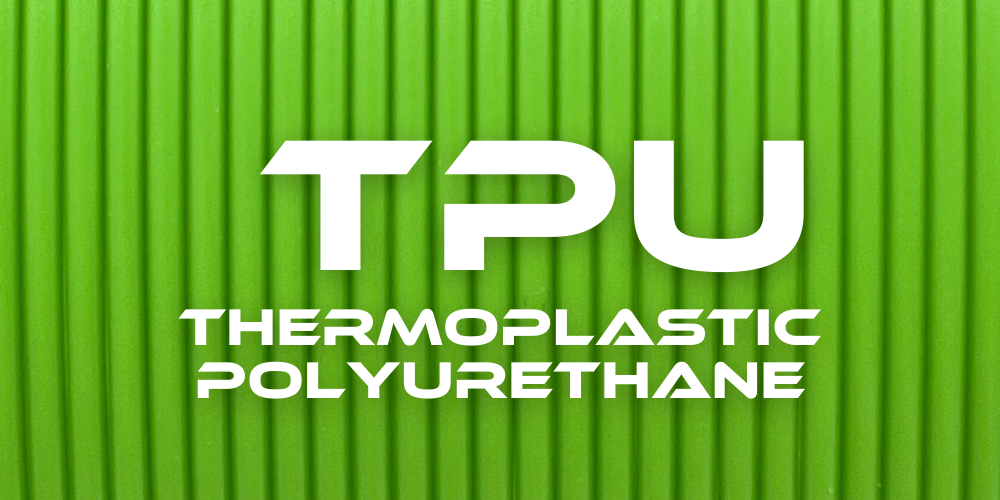 TPU Banner
