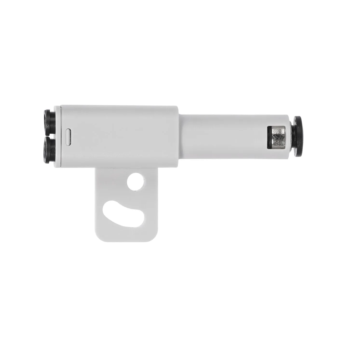 Bambu Lab 4-in-1 PTFE Adapter FAZ013-N