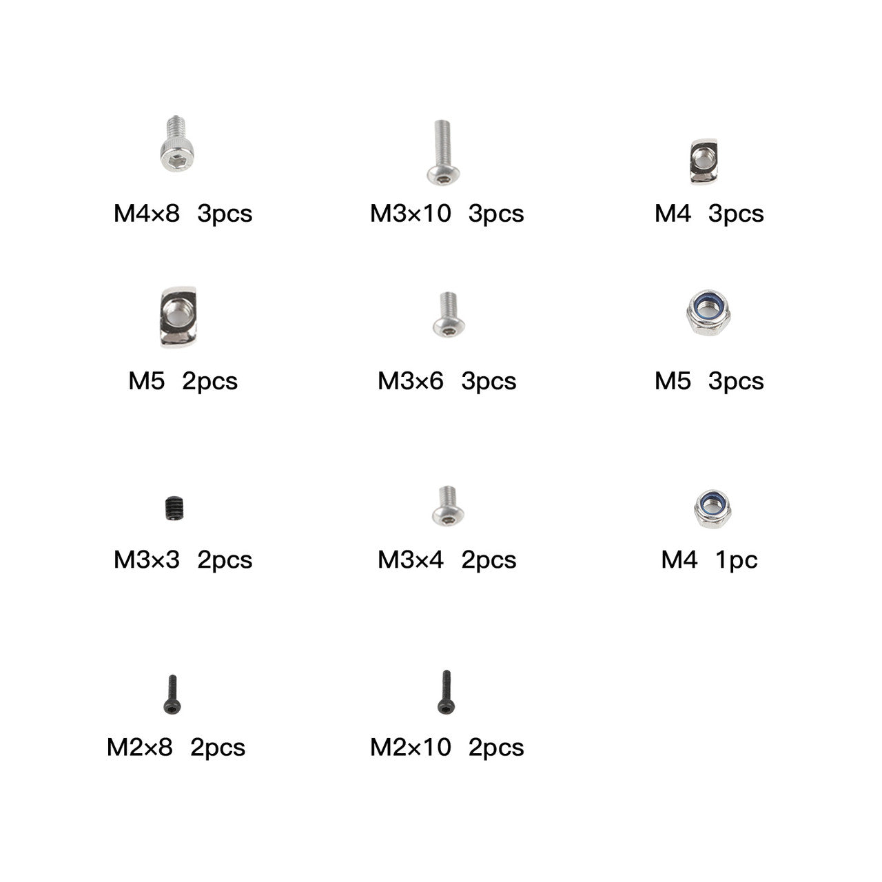 fifth general store ring M size(Ring Size Calculator) fifth general store ring M size(Ring Size Calculator)