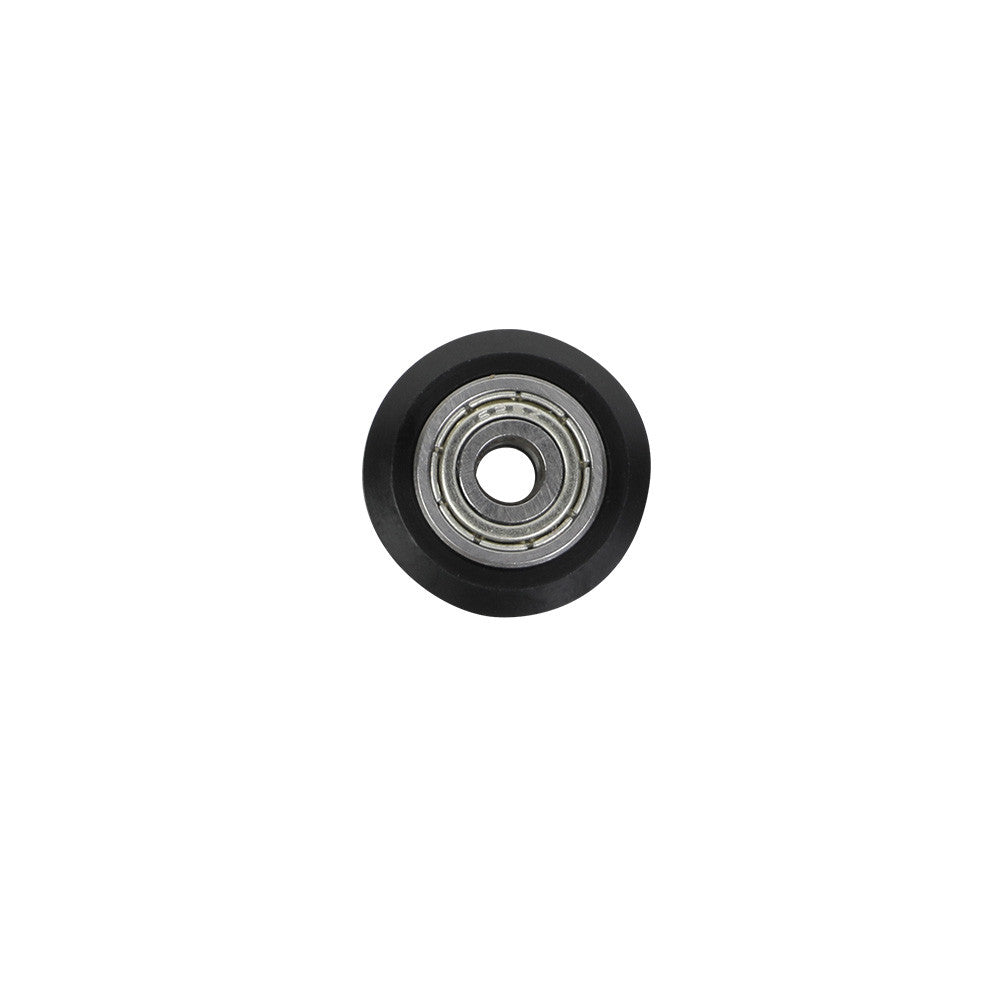 Pulley / V Slot Roller Wheel.