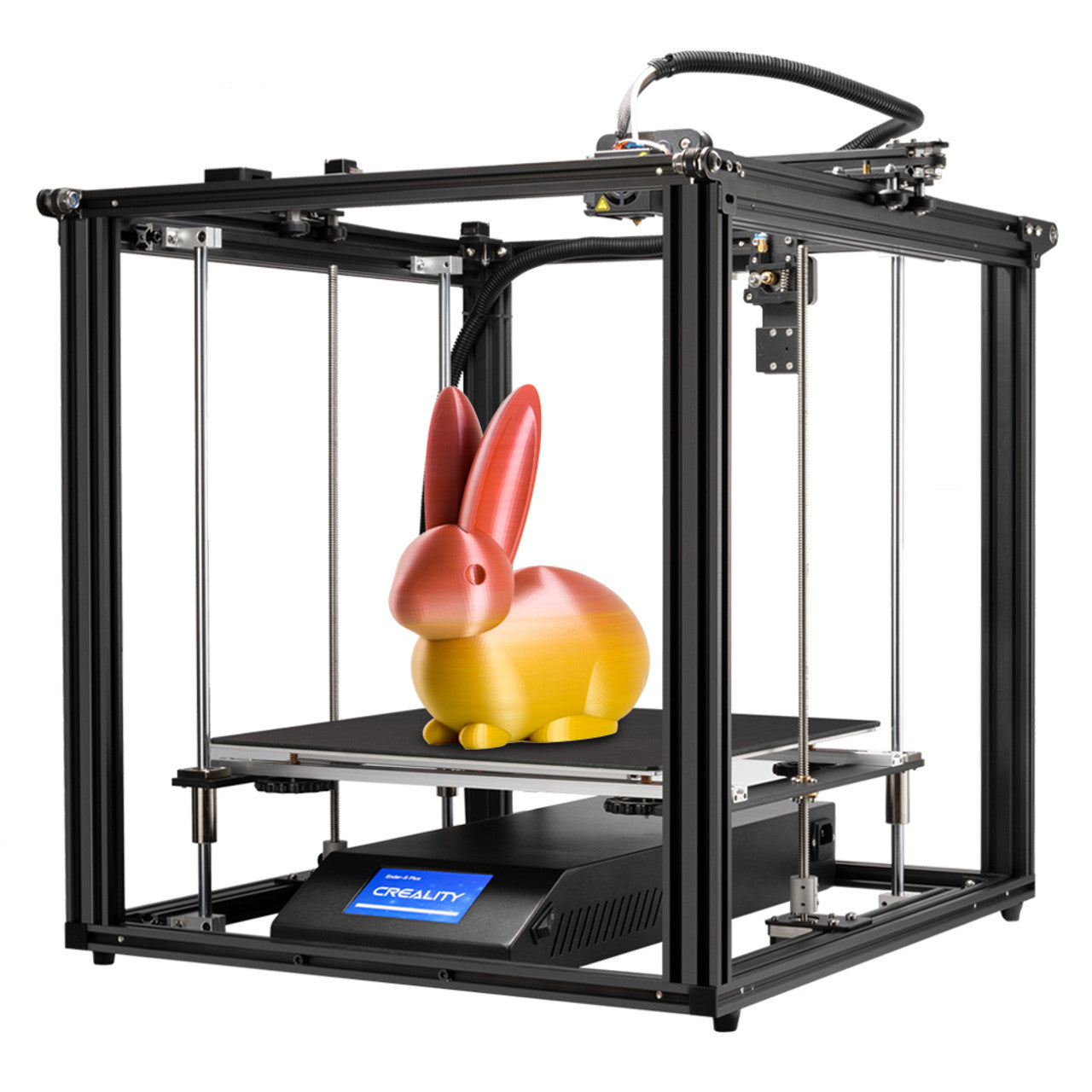 3D Printer Buyer's Guide: 10 Things to Know