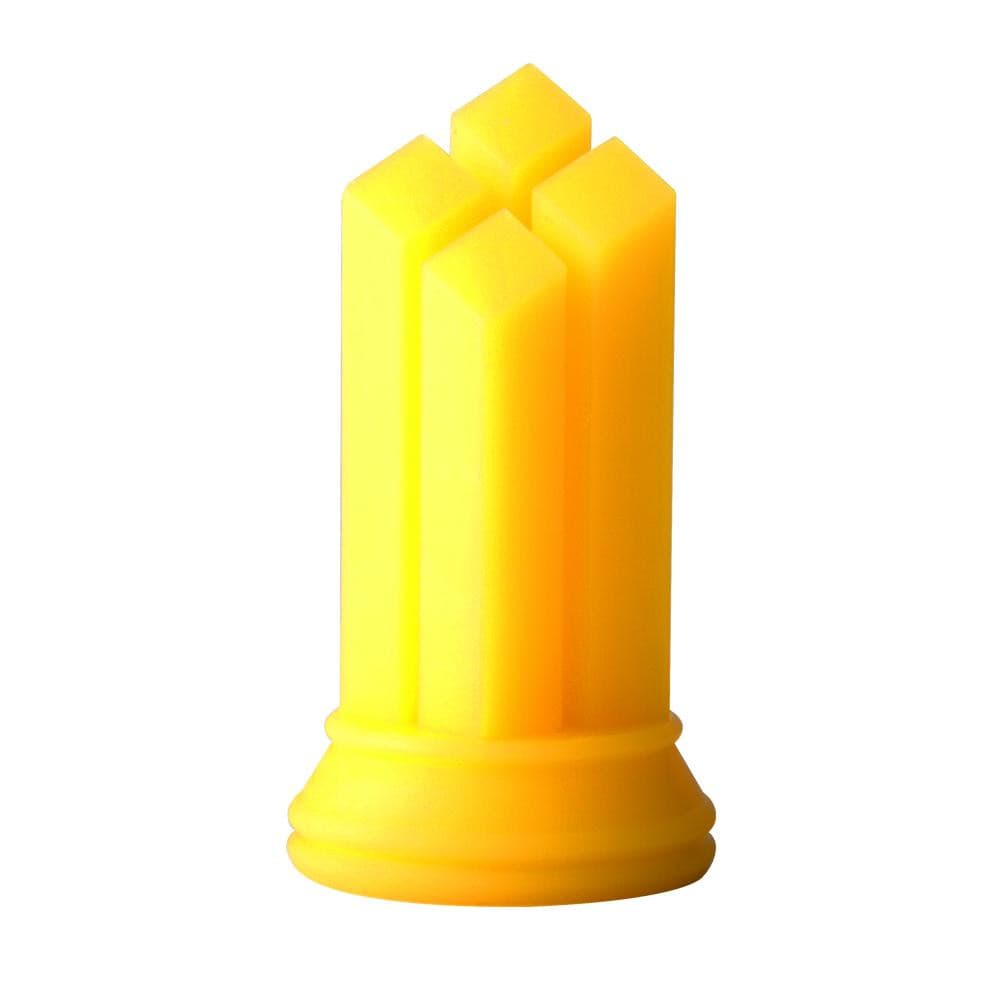eSun Water Washable Resin - 500ml.