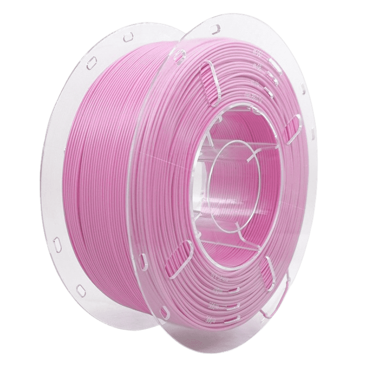 Flexible PLA 3D Printing Filament | 3D META