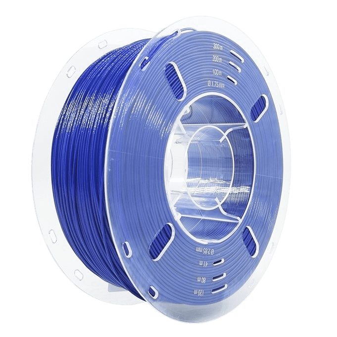 PETG+ 3D Printing Filament | 3D META