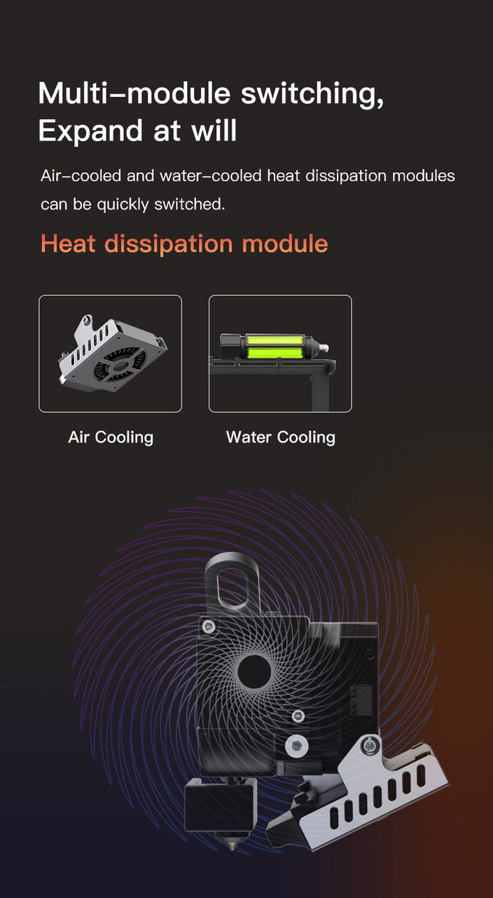 Sprite Extruder Pro.