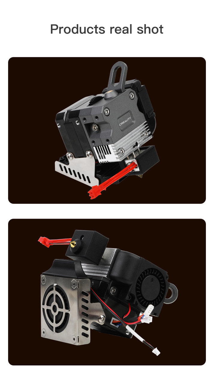 Sprite Extruder Pro.
