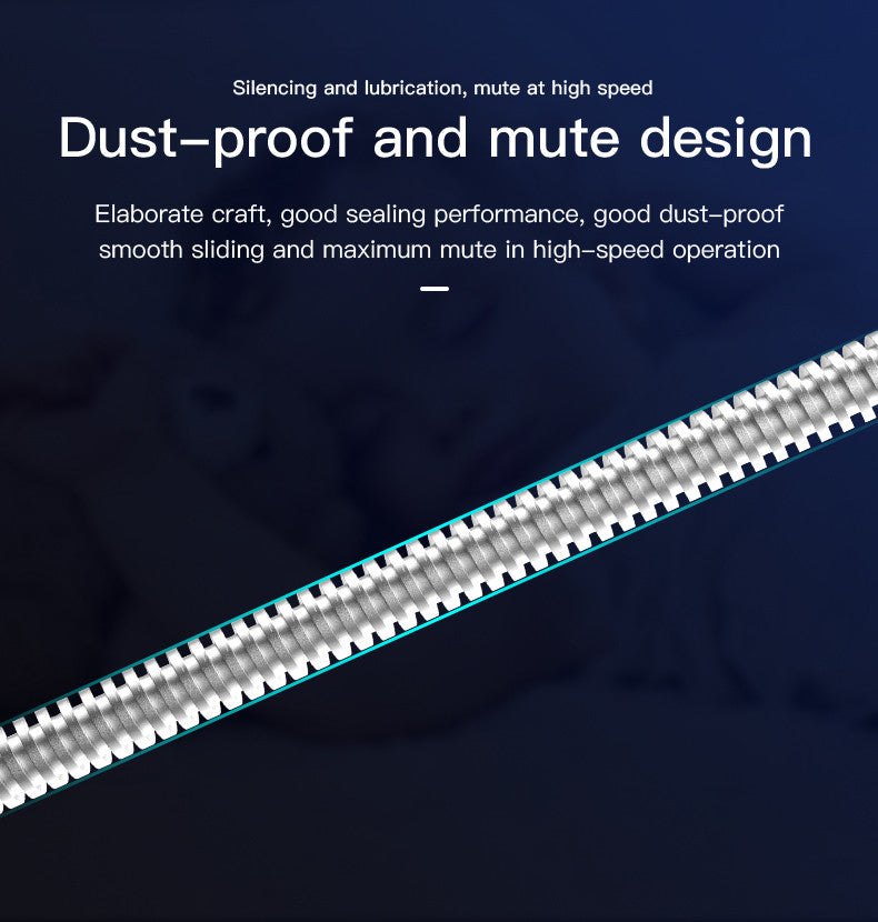 Dual Z Lead Screw Rod Upgrade Kit for Ender 3 Series.