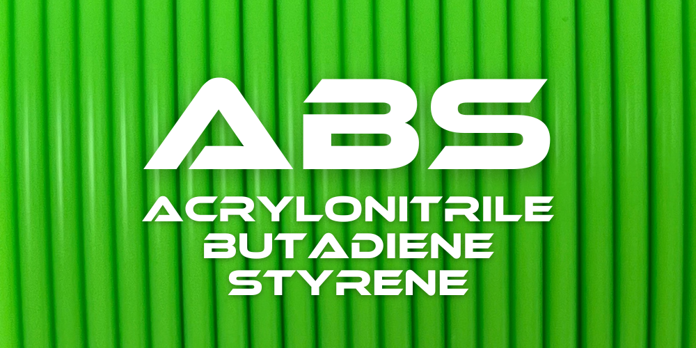 ABS Banner