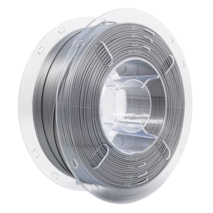 ABS+ 3D Printing Filament - 1kg x 1.75mm