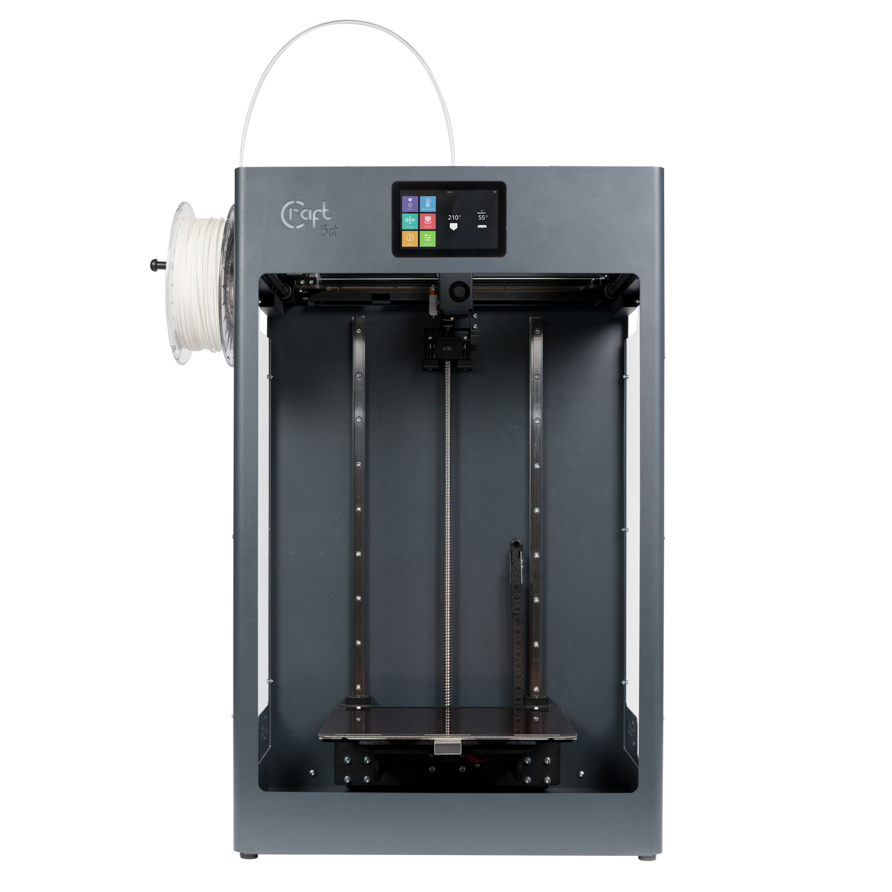 Buy 3D Printers Online Australia Professional and Hobbiest 3D Printers 3D FDM and Resin