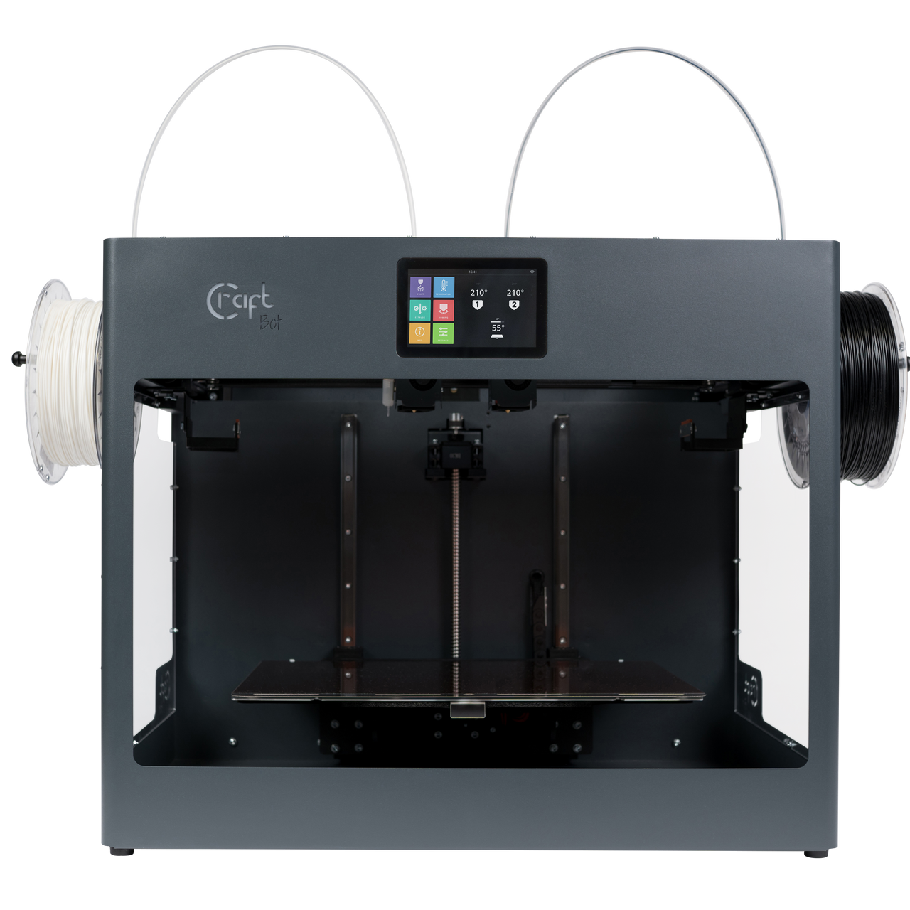 Buy 3D Printers Online Australia Professional and Hobbiest 3D Printers 3D FDM and Resin