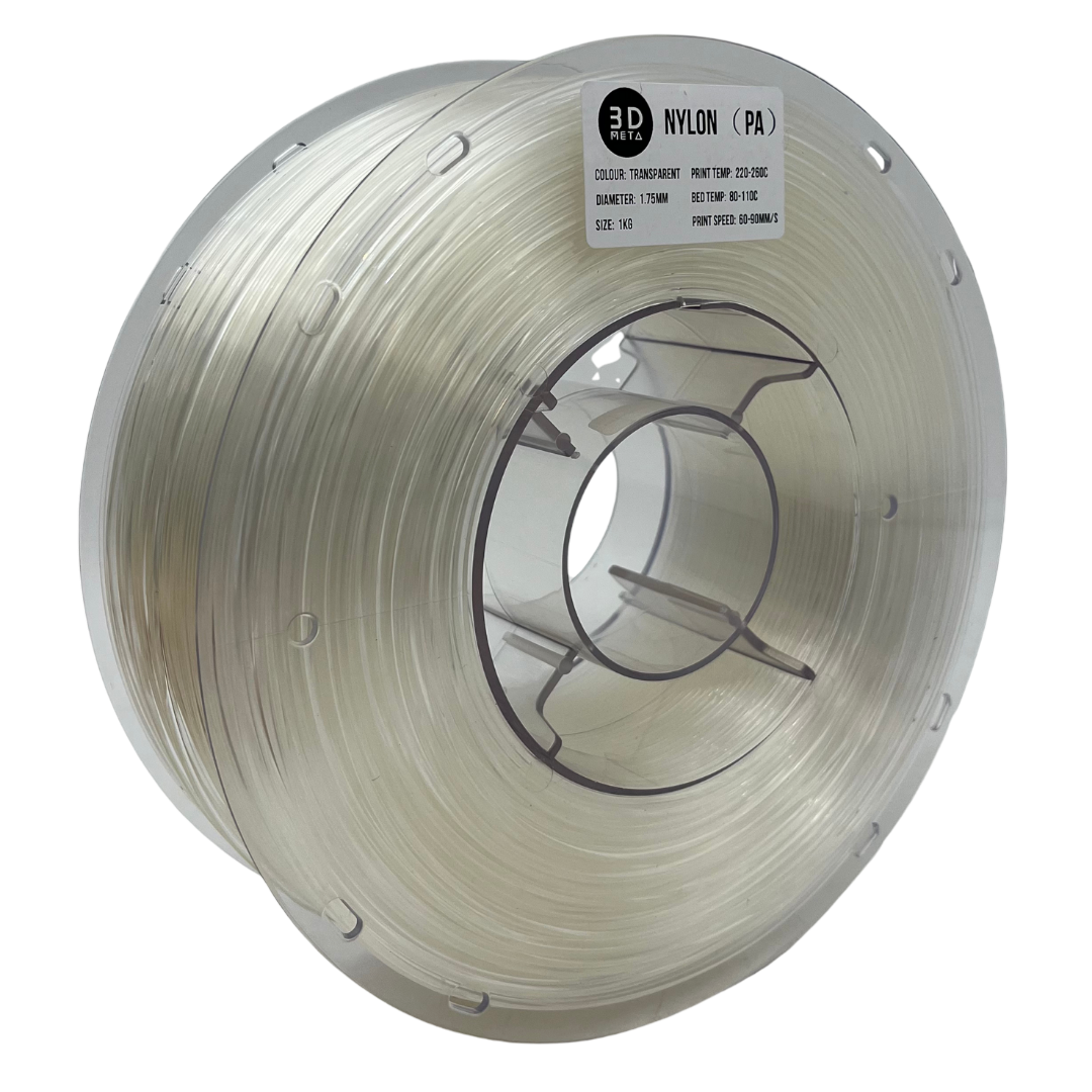 PA (Nylon) 3D Printing Filament