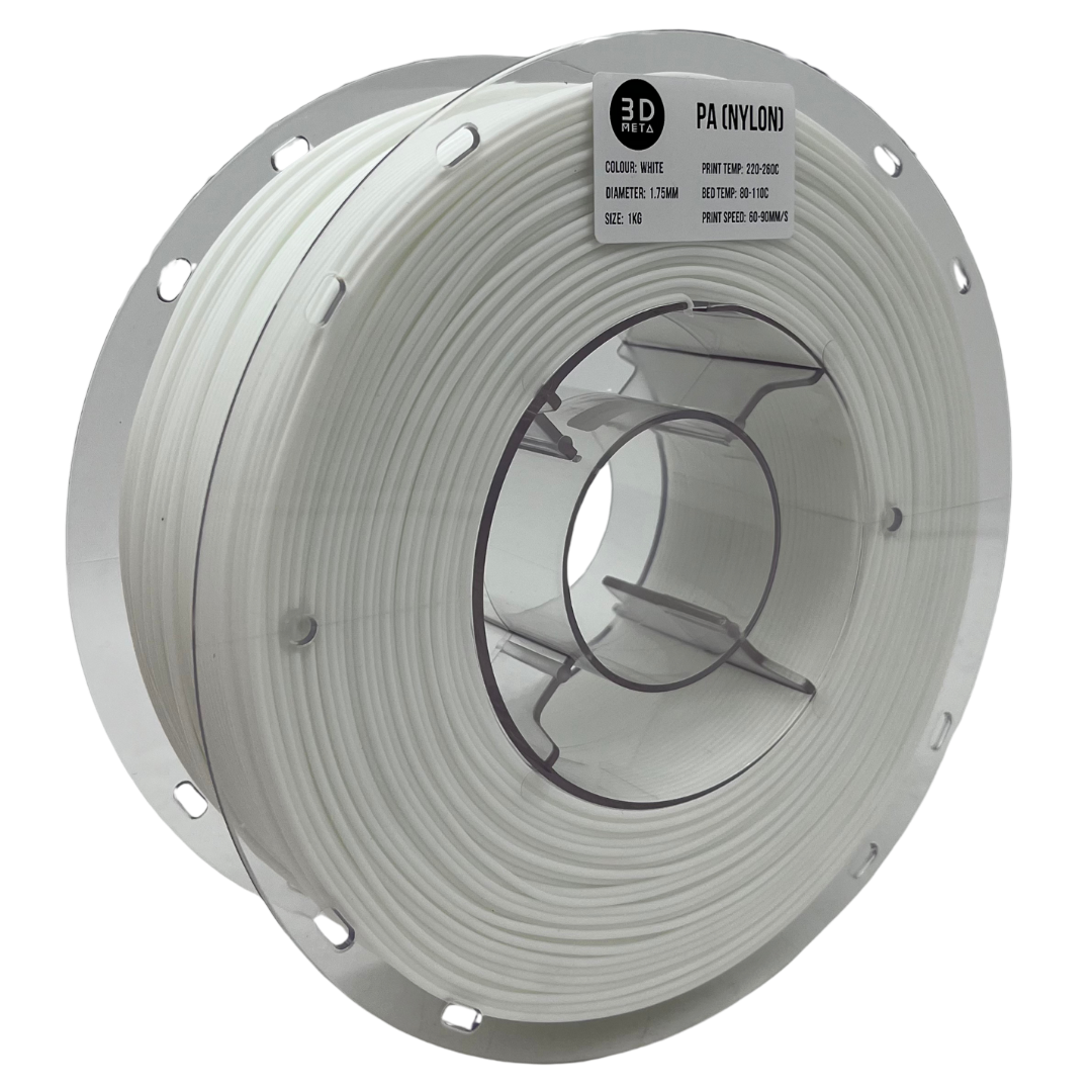 PA (Nylon) 3D Printing Filament