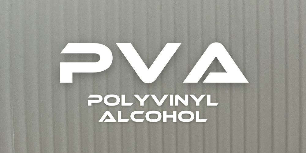 PVA Banner