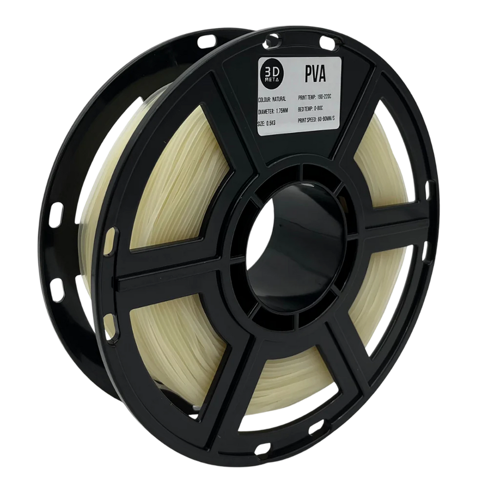 PVA 3D Printing Filament | 3D META