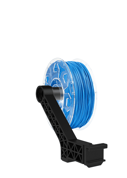 Spool Holder Kit - Pro.