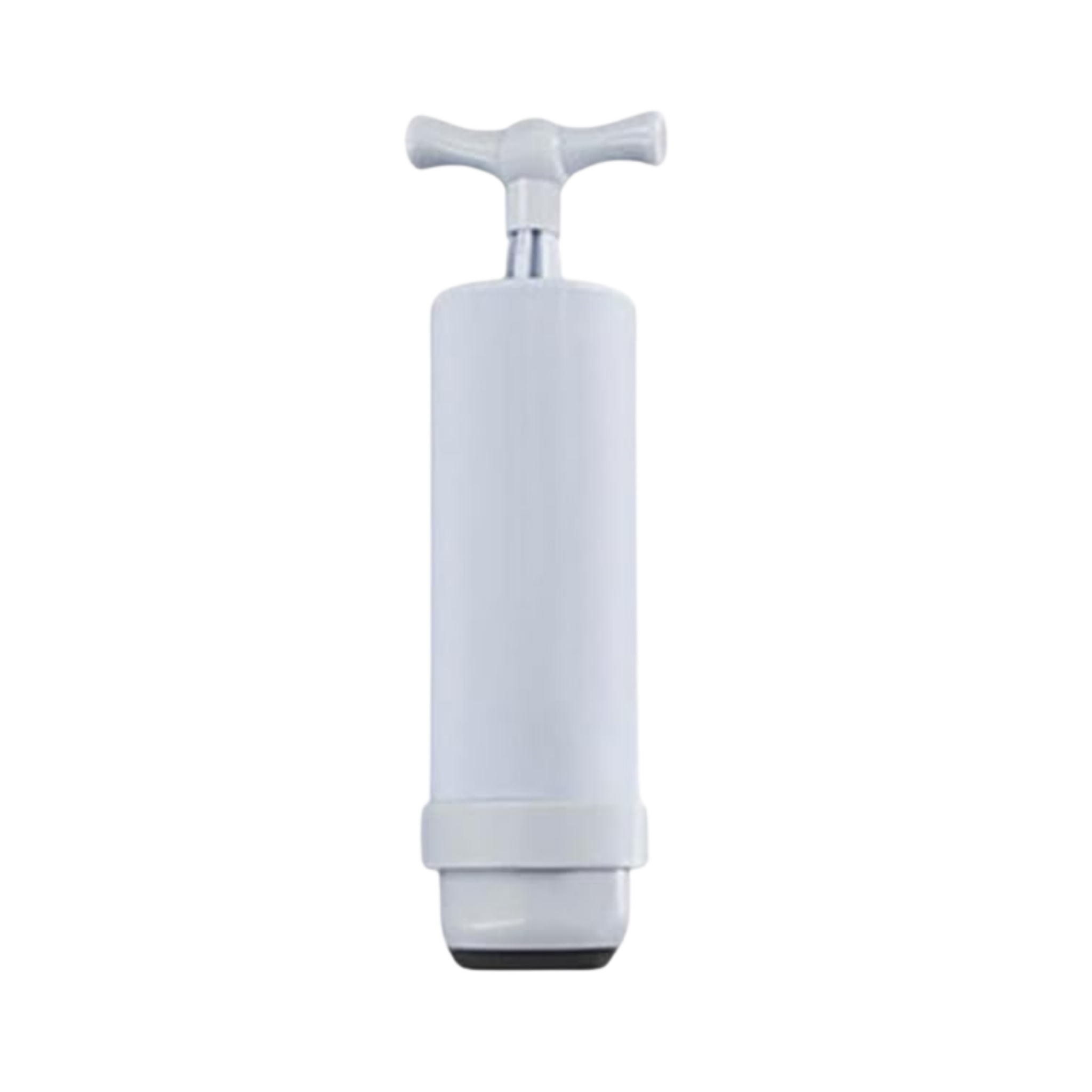 Filament Reusable Vacuum Bag and Pump