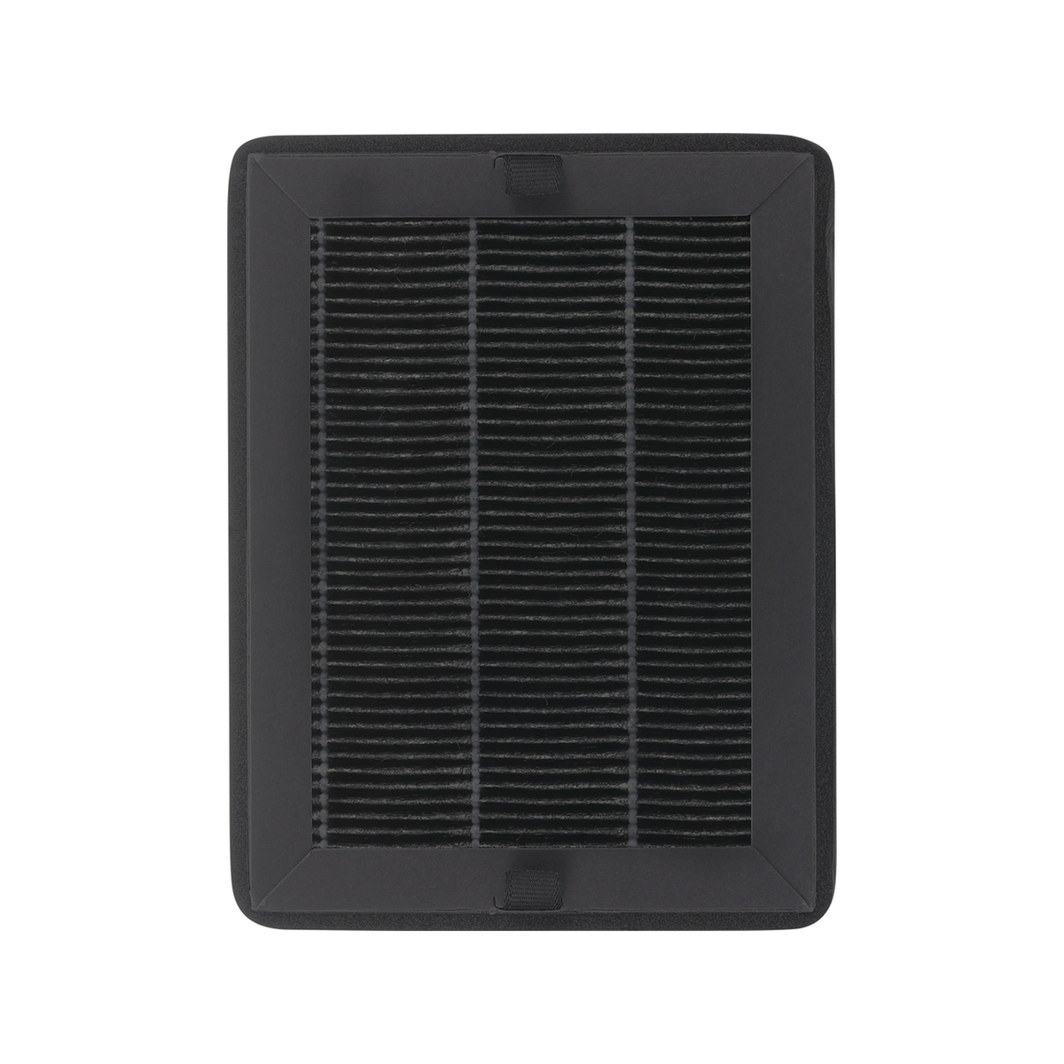 Bambu Lab replacement activated carbon air filter for P2S and X2D