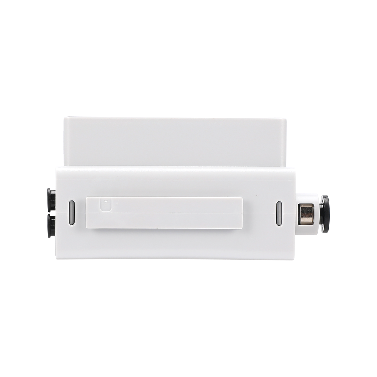 Bambu Lab AMS Hub A1 Series SA013