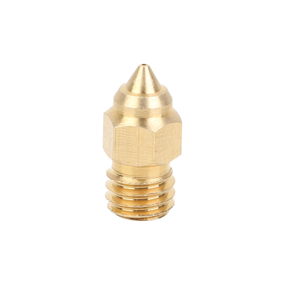 MK-ST 0.6mm Nozzle - 5pc.