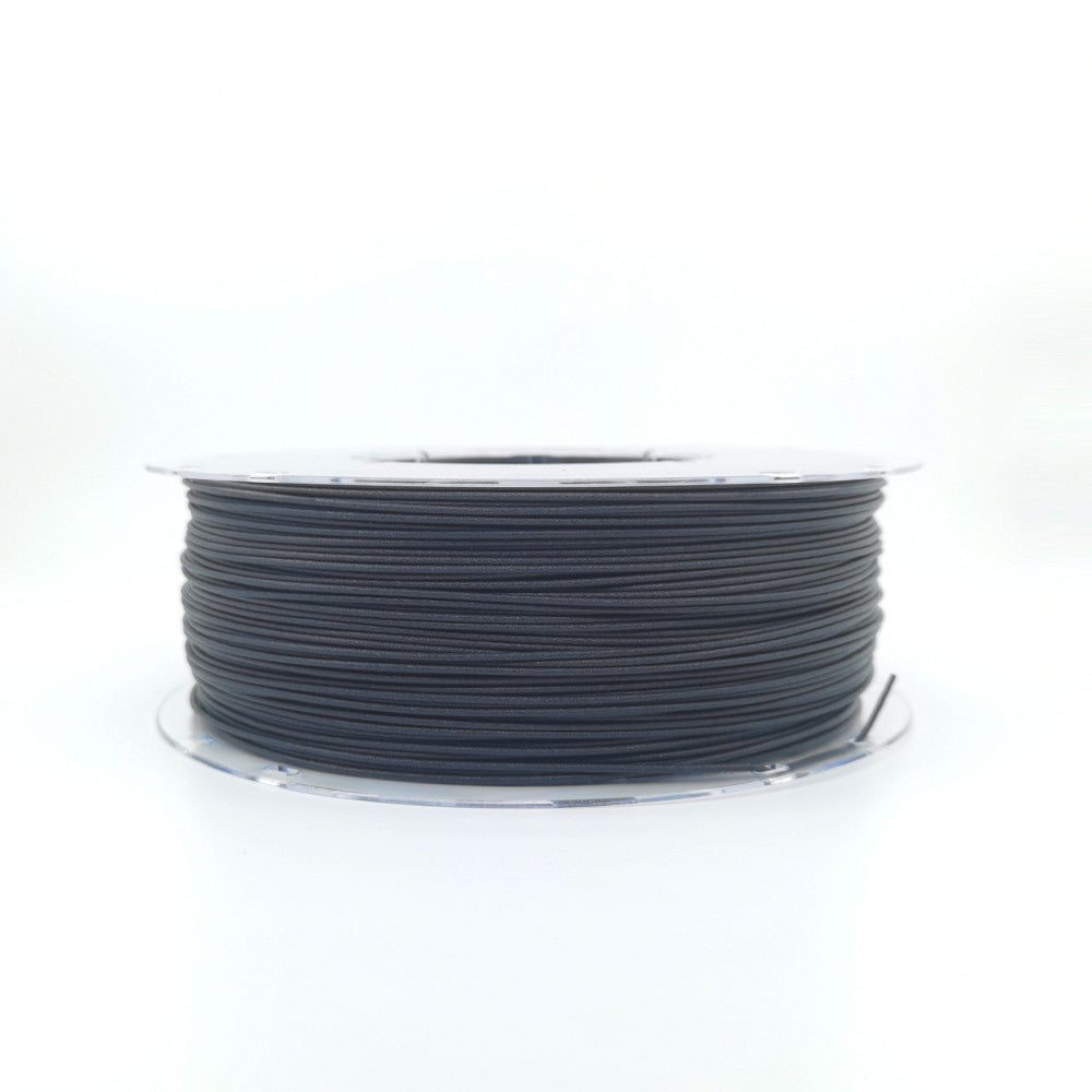 Carbon Fiber PETG 3D Printing Filament - 1kg x 1.75mm.