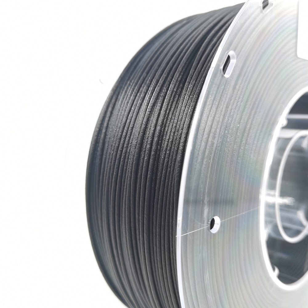 Carbon Fiber PETG 3D Printing Filament - 1kg x 1.75mm.
