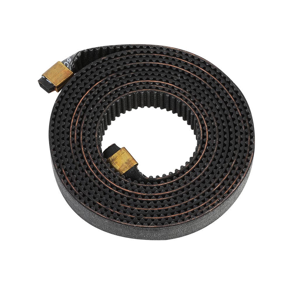 Y-Axis Synchronous / Timing Belt For Ender 3 V2.